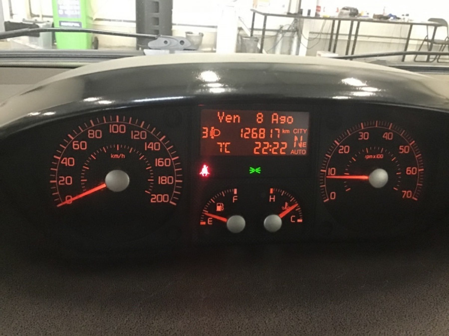 max-YJ66536_8baa0002646e02a236102779a3c6a71a