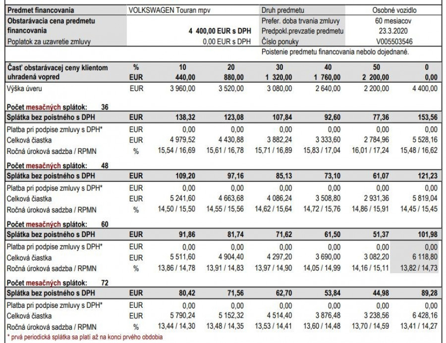 capture_013_24032020_010222