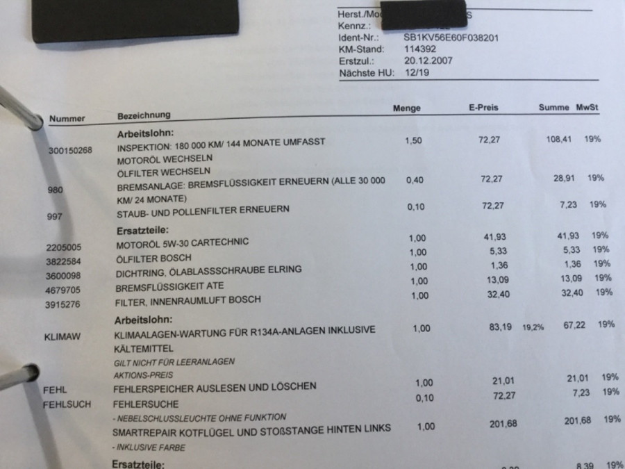 max-JJ98645_57b87b46b81de61e1c0e9d293161179f