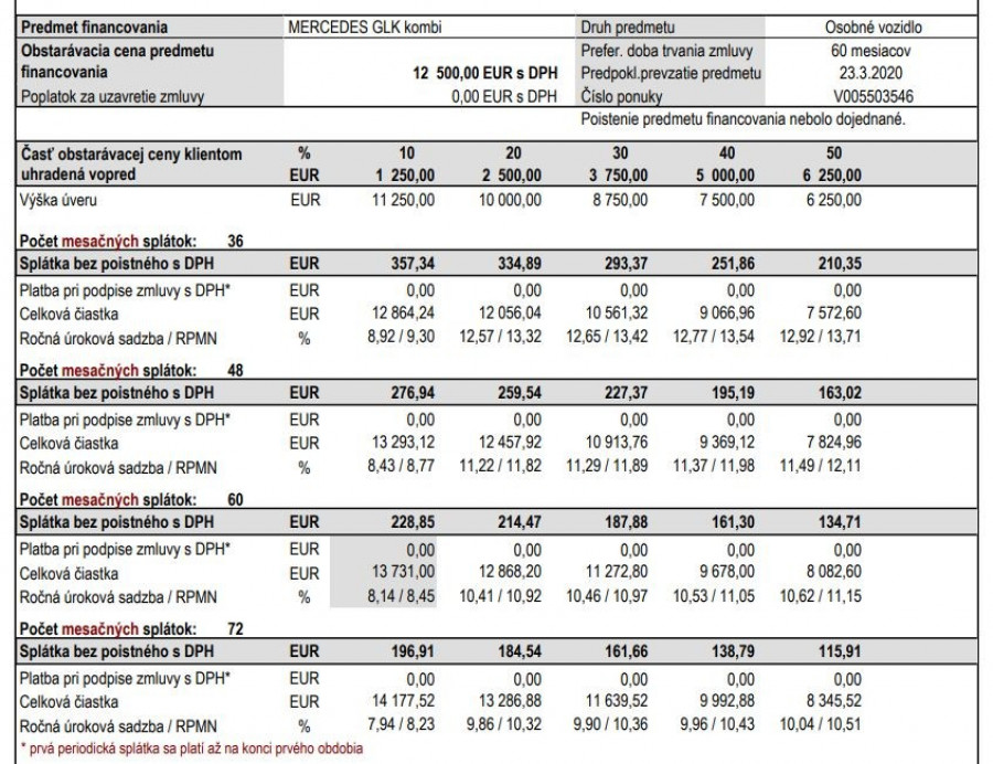 capture_011_24032020_004512