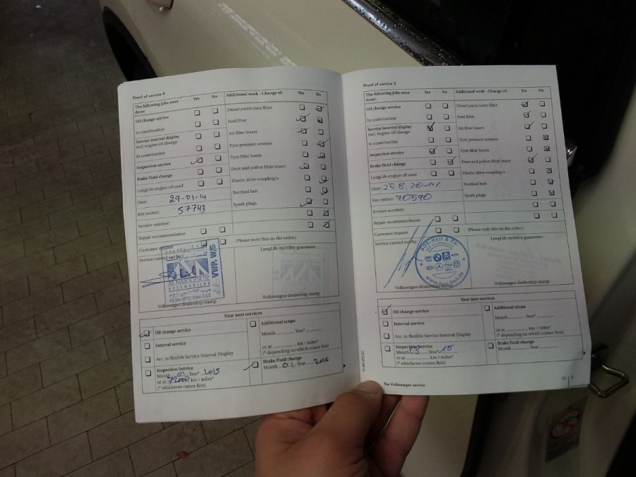 max-PV81840_ec136ef7afbfcdc47017ddfb7415eec6