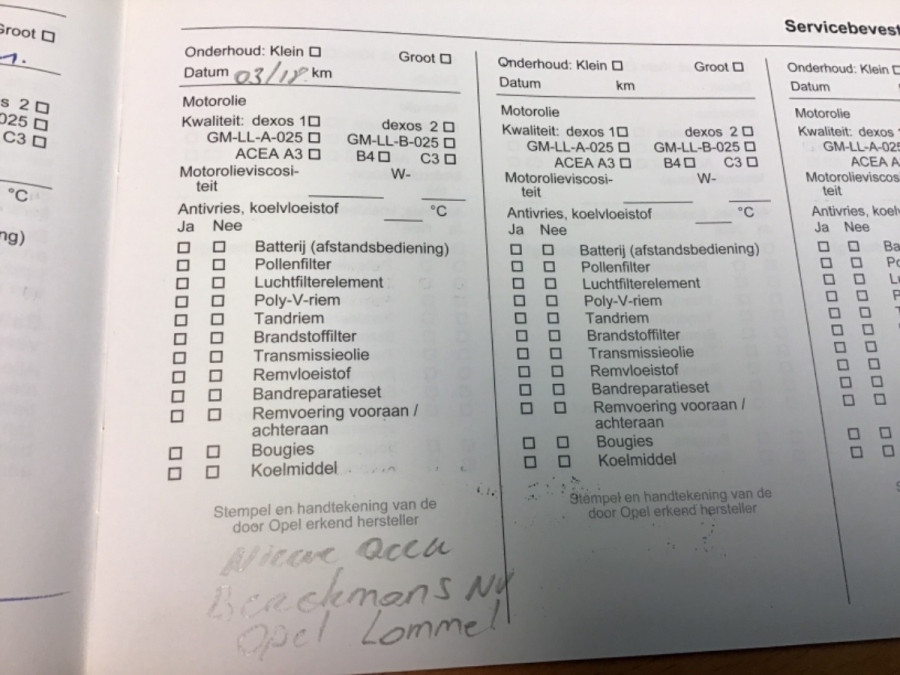 max-ZV56203_7971763e9aabf3156ec5abee164ac149