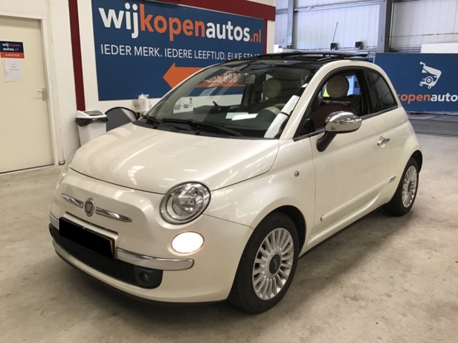 max-ZN86901_1087fe3fbecf5765d2c77f363f07bb77