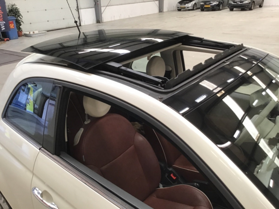 max-ZN86901_6018b953bfcfaf22b31ffa3e53fa72d9