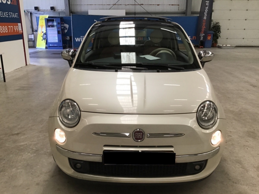 max-ZN86901_6f761035ef878ef2795bd7c529e3c120