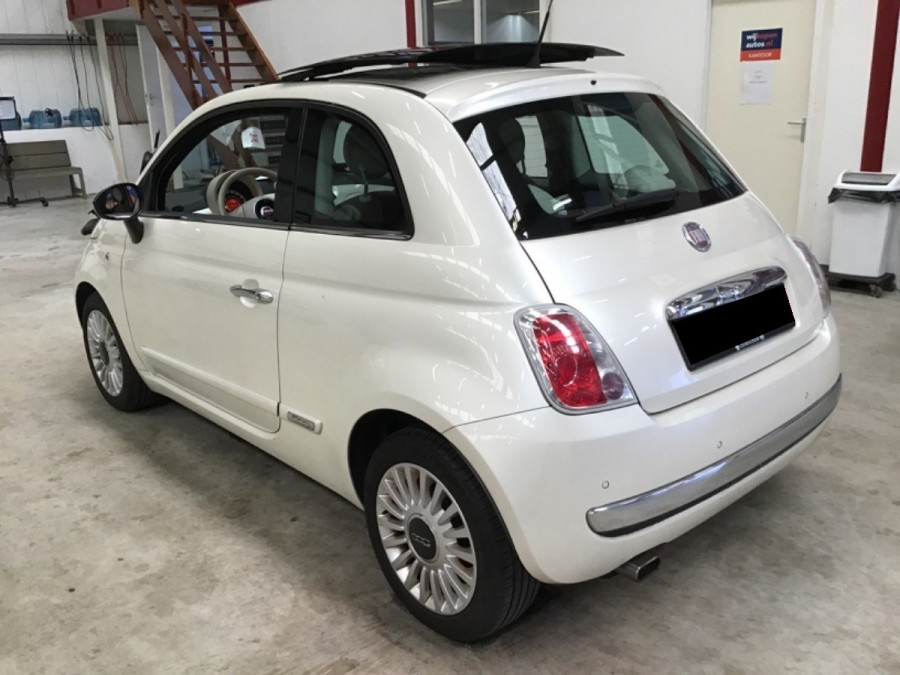 max-ZN86901_a0d3c60c8ce1c503e8cc52edd8bae494