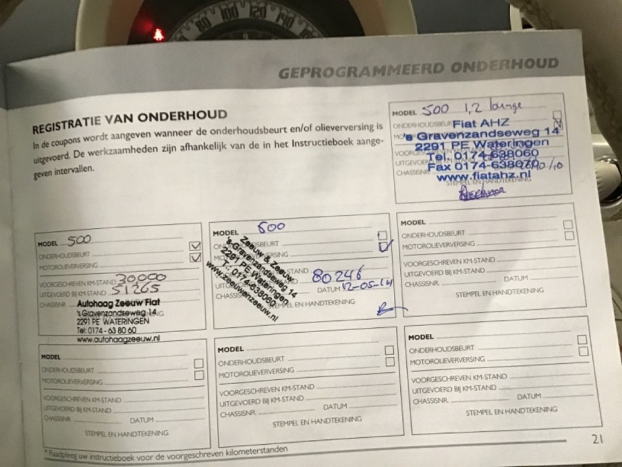 max-ZN86901_ee298d34d946e86763f29b8e2e2ee1a1