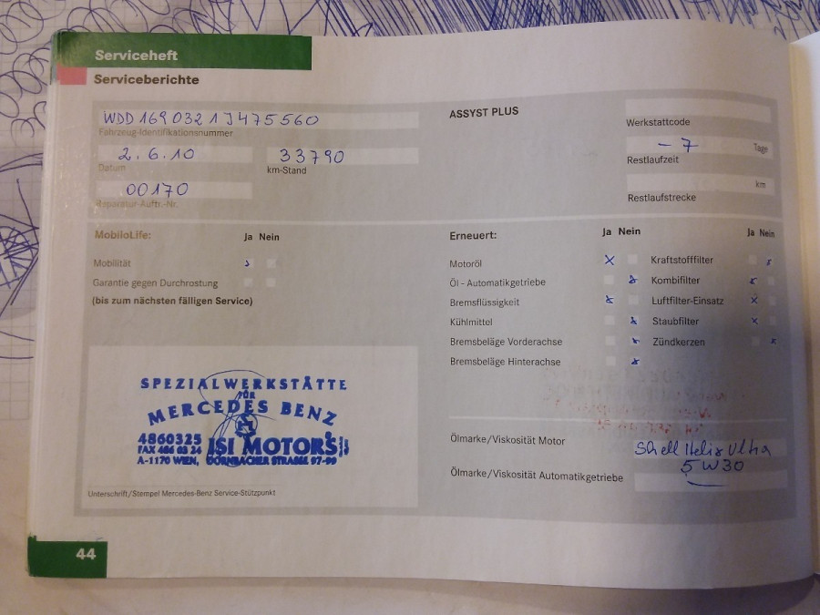 max-KL73257_95f1dd20eb667384934b6145fff1a83d