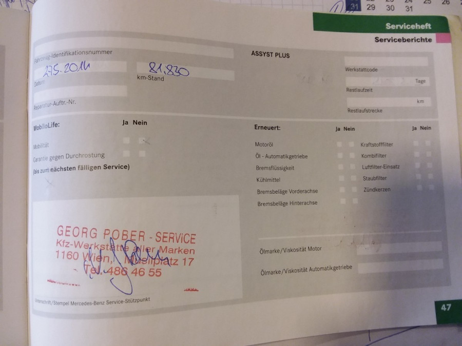 max-KL73257_9fdd2da2c9bb4312213c1b9d9c1f6d55