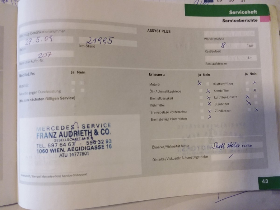 max-KL73257_f089ed1f49e1ef1972b47b6af5187c75