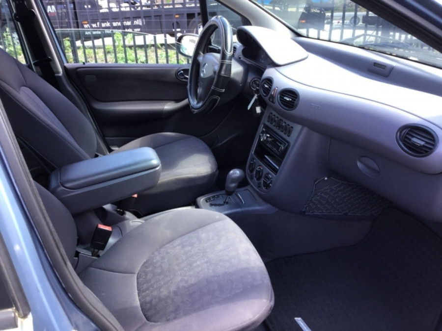 max-GR31522_2353b34c0b0b9373640d492069455982