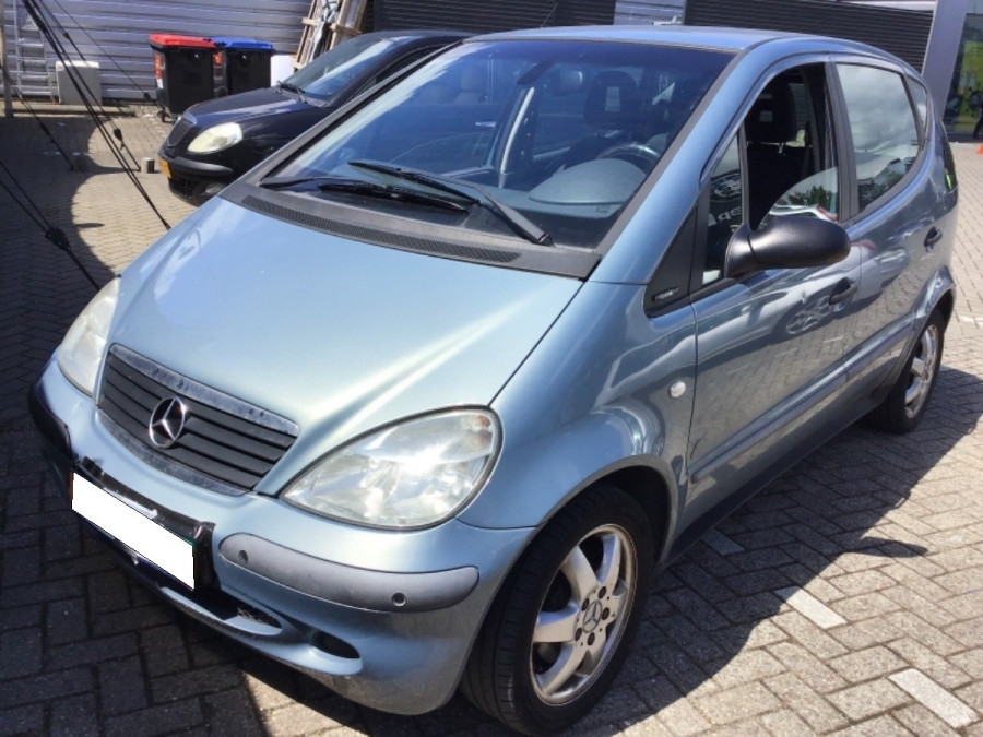 max-GR31522_84eb01d49b663090e376122f59d696ae