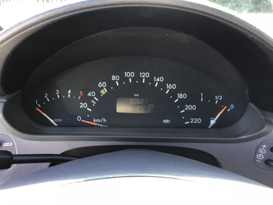 max-GR31522_f99a2a560391c9010ee4b6f3285b543d