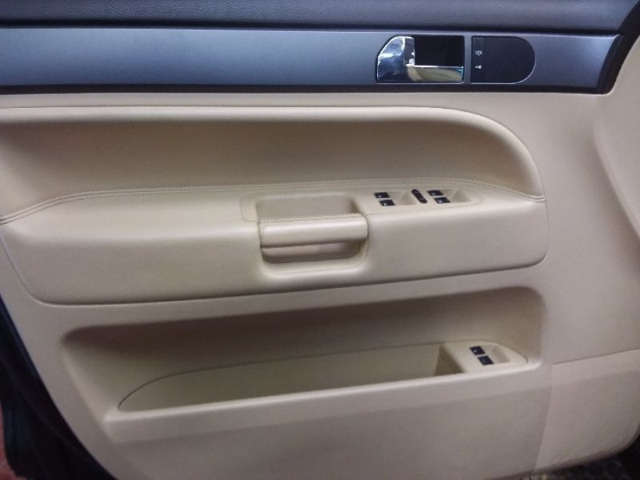 JC11877_30be2b9afcd5bffbb37391b1d3ccfd28