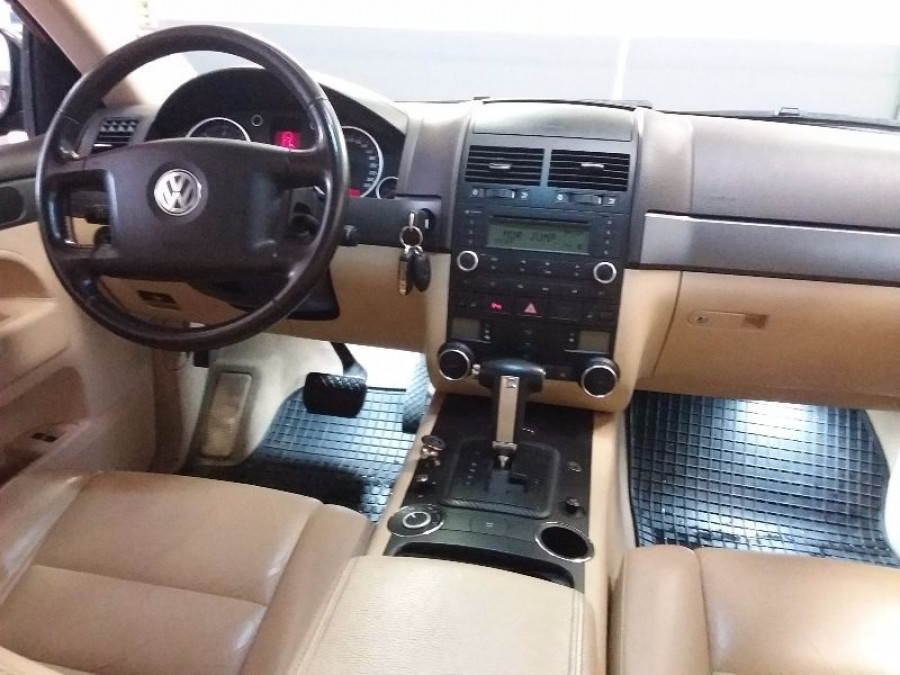 JC11877_8a9a0c9f6624fb2ae9991f92a5026937