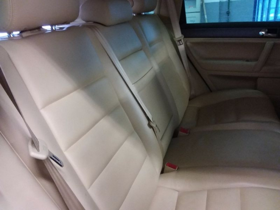 JC11877_8c0bf1ba5a80ee3ac9a734da0891f4f6