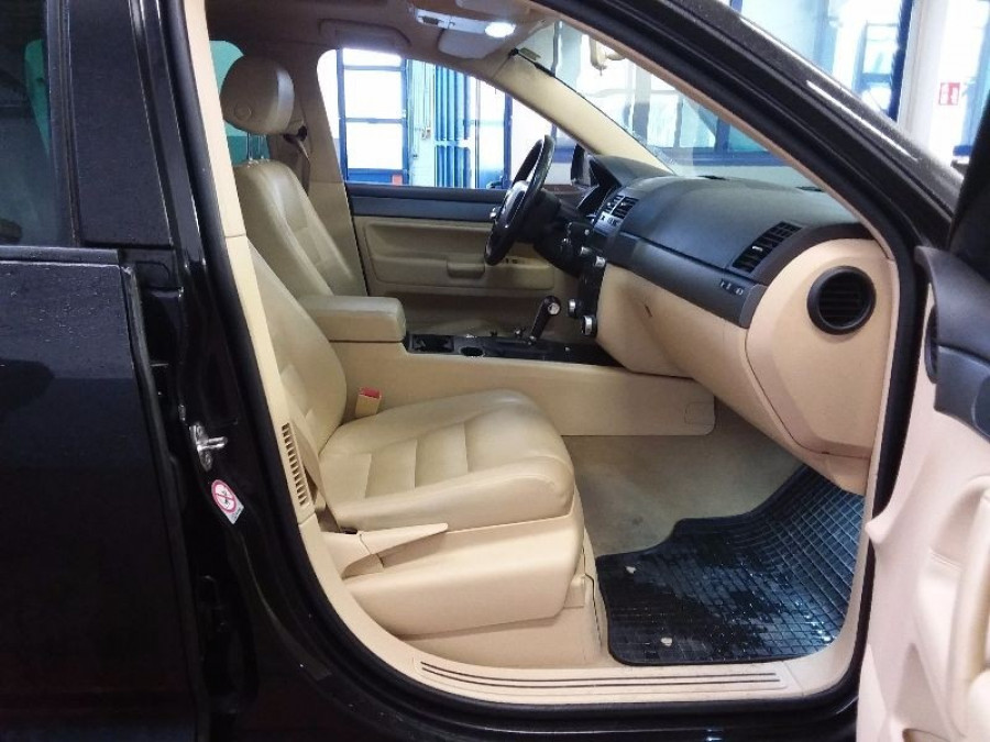 JC11877_faa350d9b52e2e4871703d8215636e7f