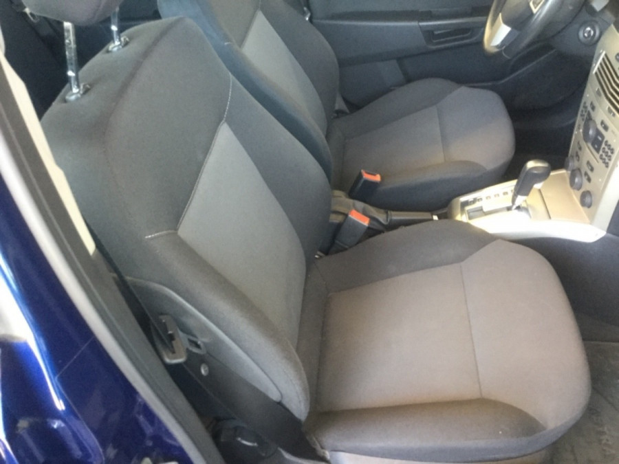 max-VF94299_df2b9eb97e85ee4f94b381953a941d17