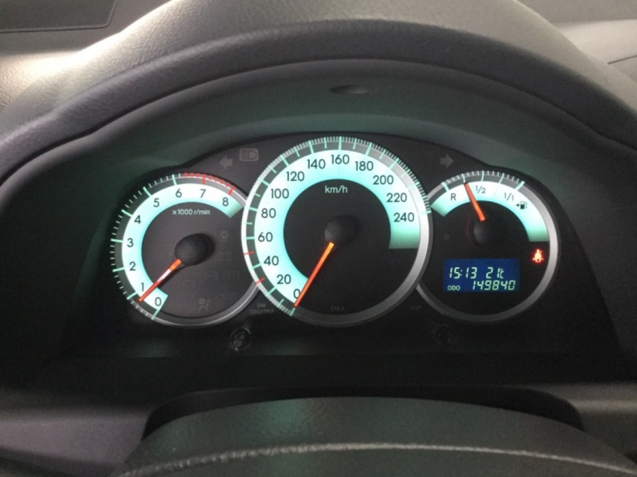 max-AF27844_5360c51aa8bd6da61c5c43a9e4278391