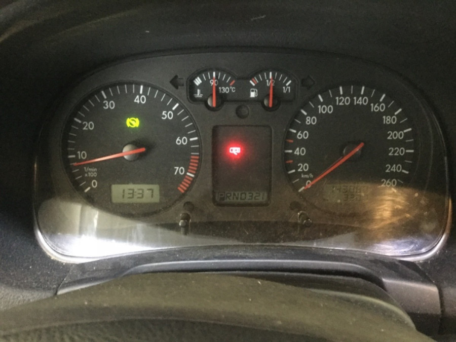 max-RR56586_19428d420384b797f7998b2bc695b144