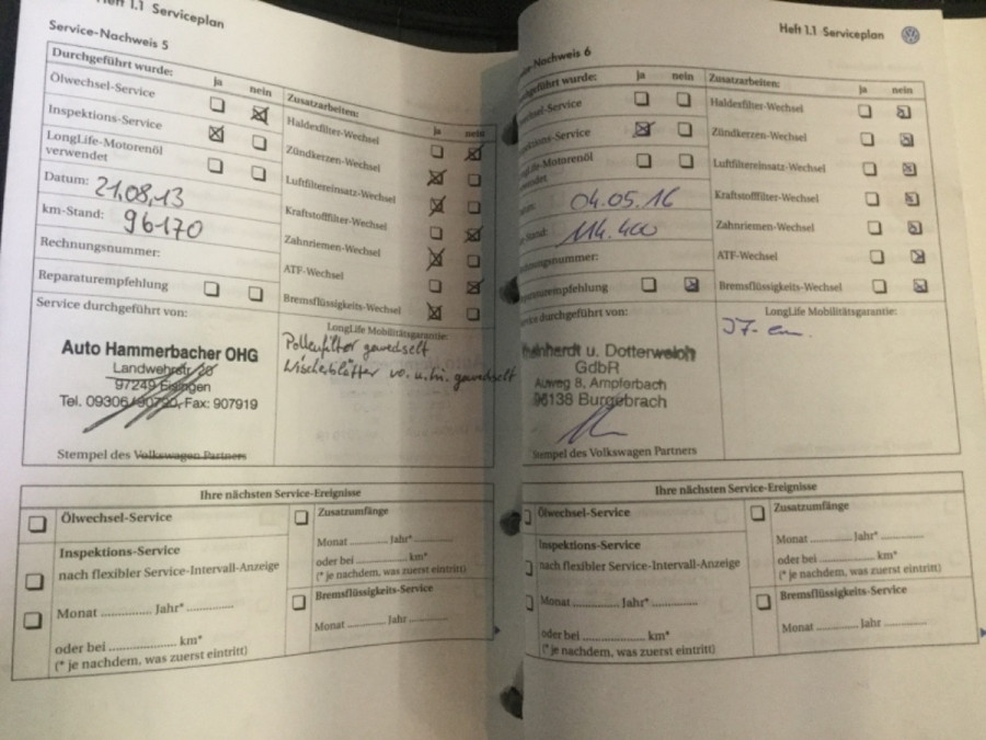 max-RR56586_354f1c7632544a14981a342ed50234c6