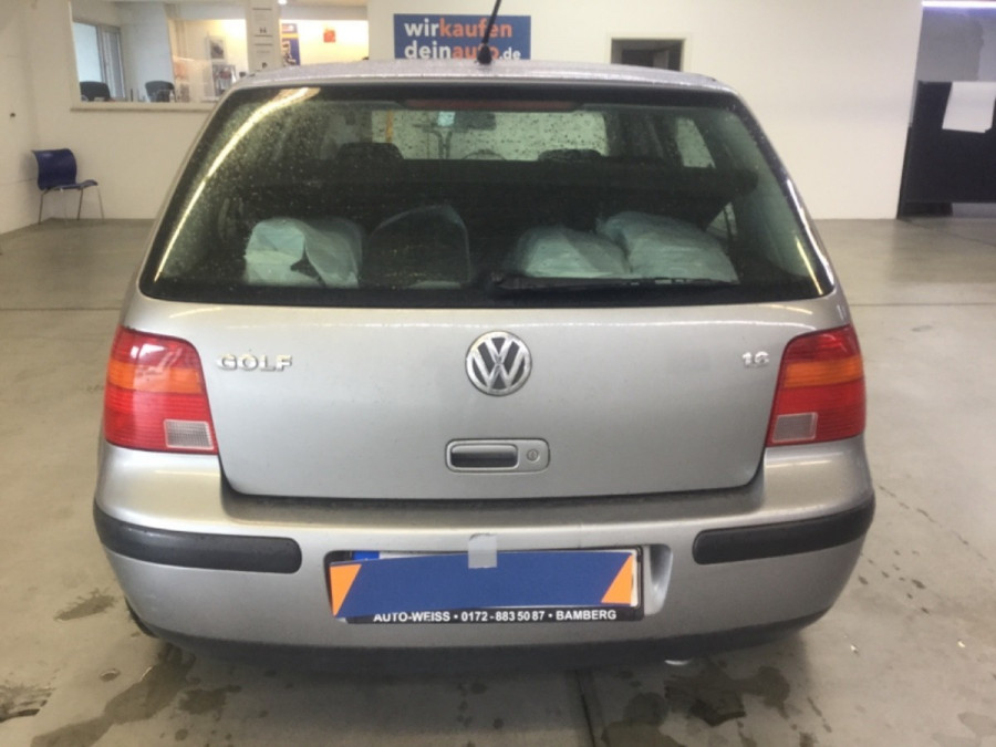 max-RR56586_710d8ac967ba1dd3934bd2de3225d073