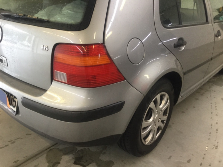 max-RR56586_73f91214edabe167f84d882b728041a1