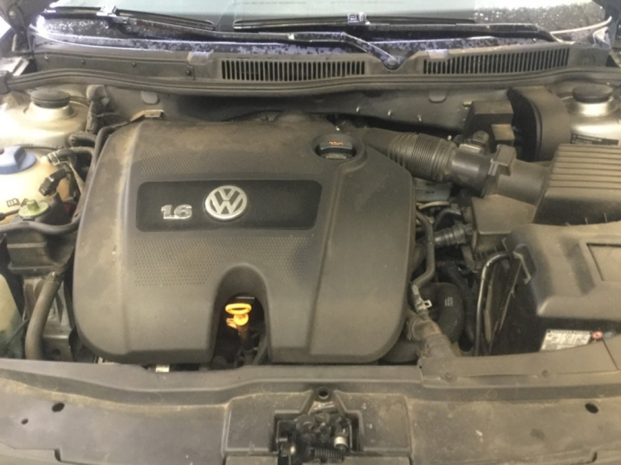 max-RR56586_86b28302f529337cde9c4b8ba0cce298