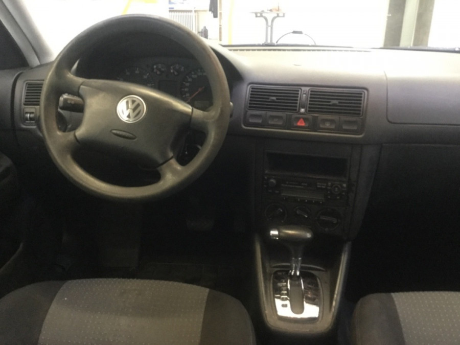 max-RR56586_914e52d334f4edf078cc2abfa89e908d