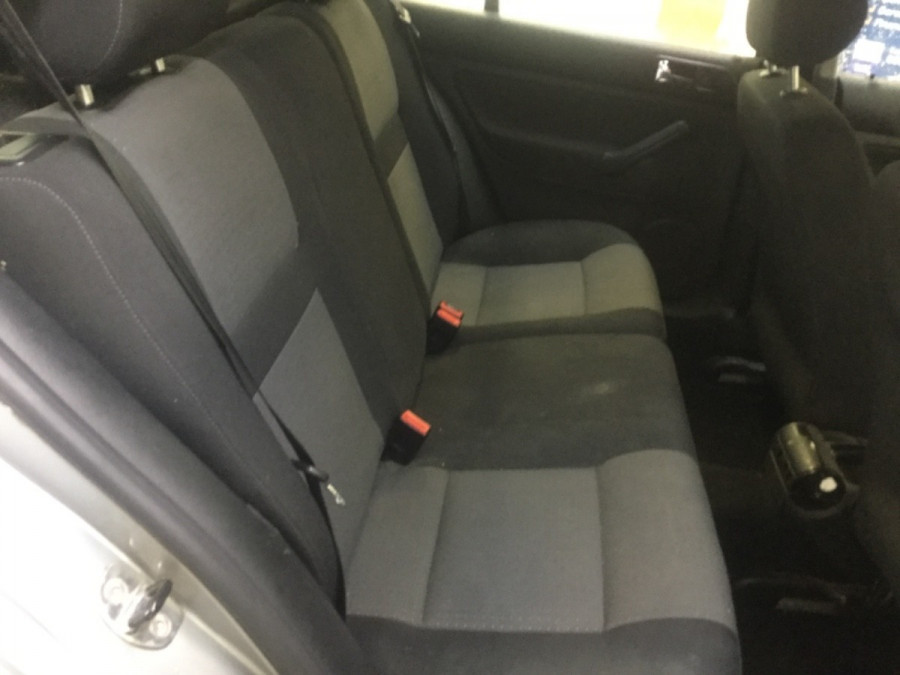 max-RR56586_9f8f0b1bf1fe20e72a9baf252f917bea