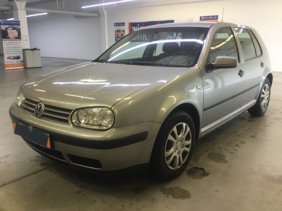 max-RR56586_a45eec868723a998344518814d63006e