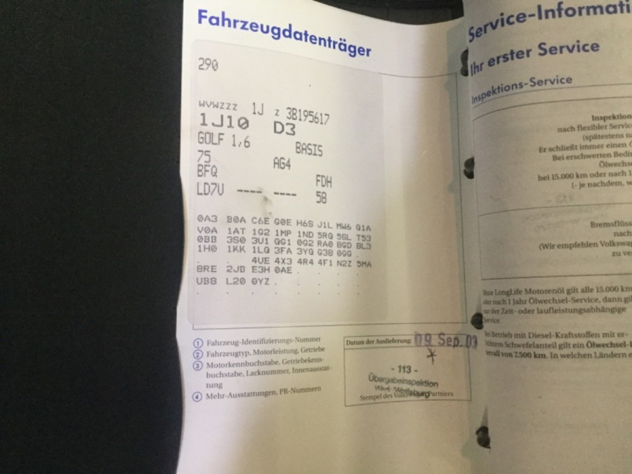 max-RR56586_b0317e1f0015bb9265b8301d54c2dd25