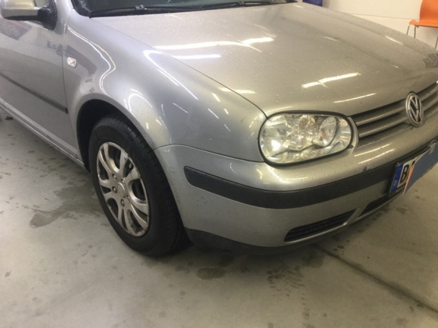 max-RR56586_c7a63c8b2e5834886c86750dc3c190b1