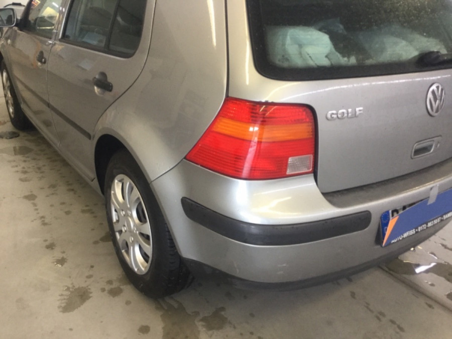 max-RR56586_e26ffec24d013c86682658b080a5b4f3