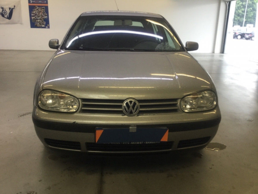 max-RR56586_f07a83cf7cace511d0470e1c92af11e8