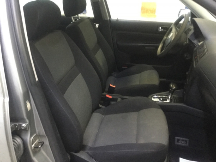 max-RR56586_f15a289d5f6509da302cf7fb6a54df4d