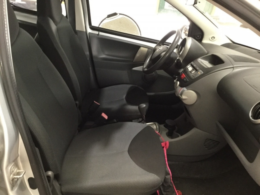 max-SX14897_3946a369e86ad54bcae5f5c7bc03fef2