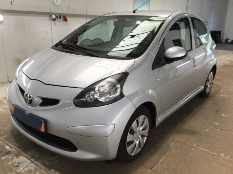 max-SX14897_50917ba0acad8b4437f9a4aa2dbf978d