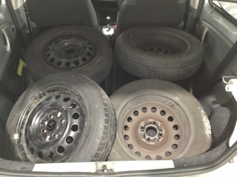 max-SX14897_597c617e934af9a231cc484a5457062e