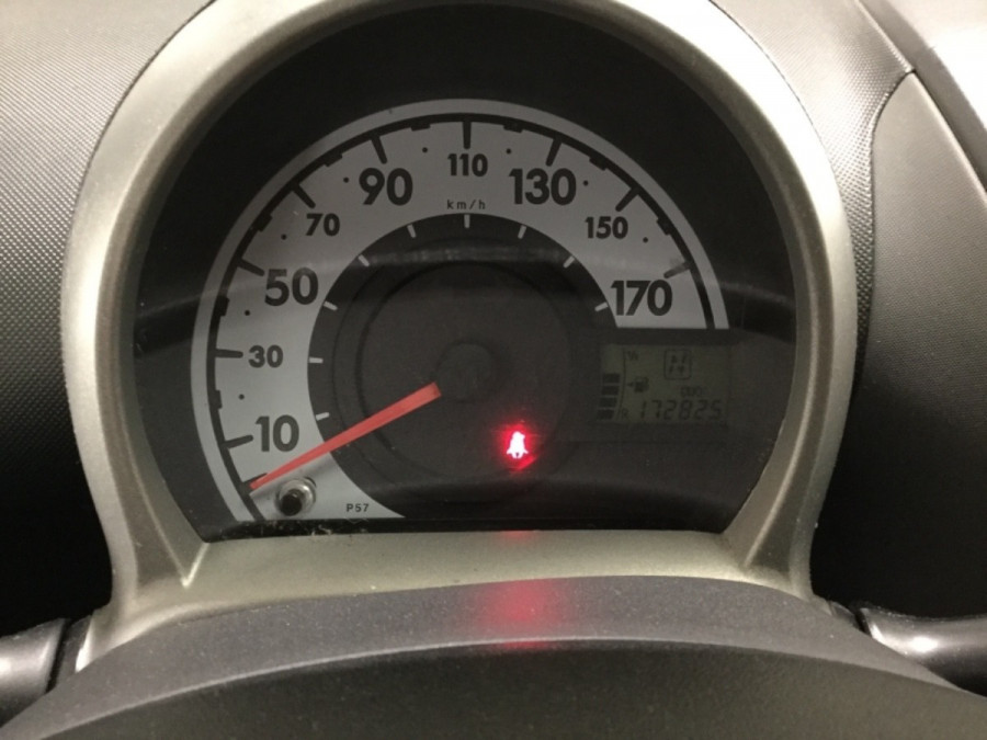 max-SX14897_e5cfa7ce889f6d7c052311376eed133b