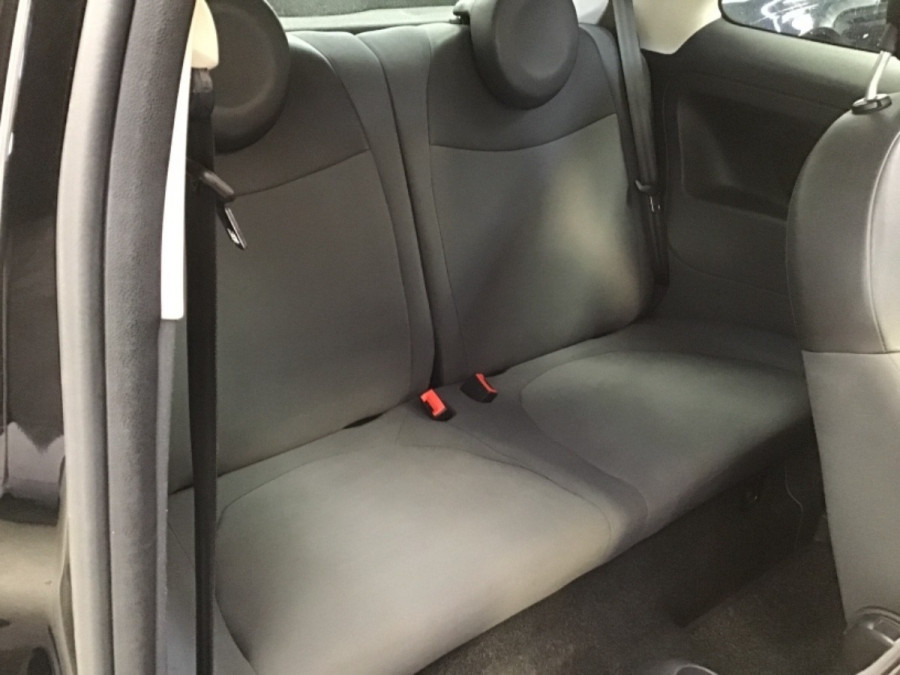 max-BG93905_01387cbff8bfee0601021003035dd4e7