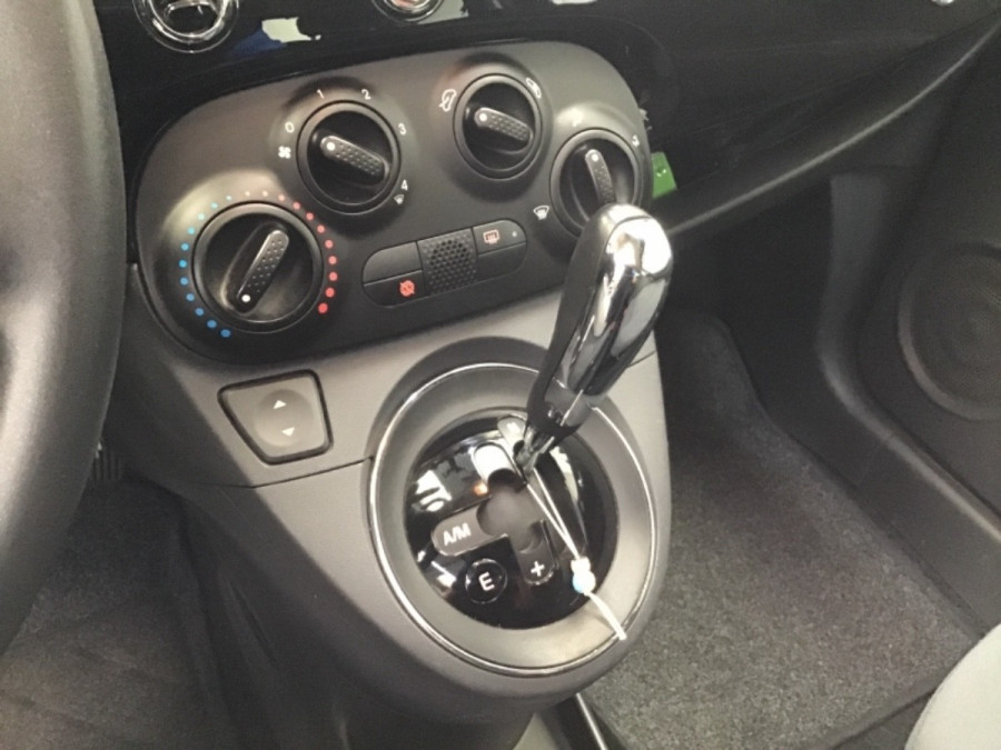 max-BG93905_07020d9e092a20accf565323dd4cd248