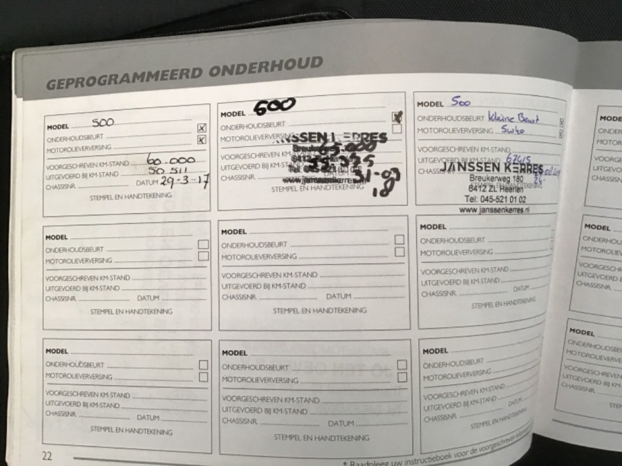 max-BG93905_4759ba4b65e03b6ae269068d150cfbb6