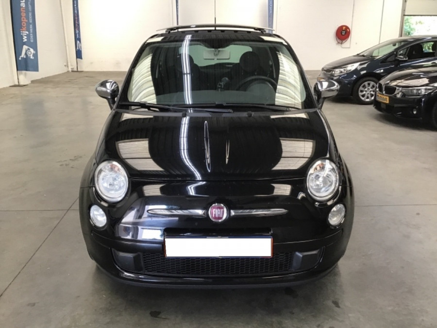 max-BG93905_4c3537a763fc43d7383ccbaa3afd1477