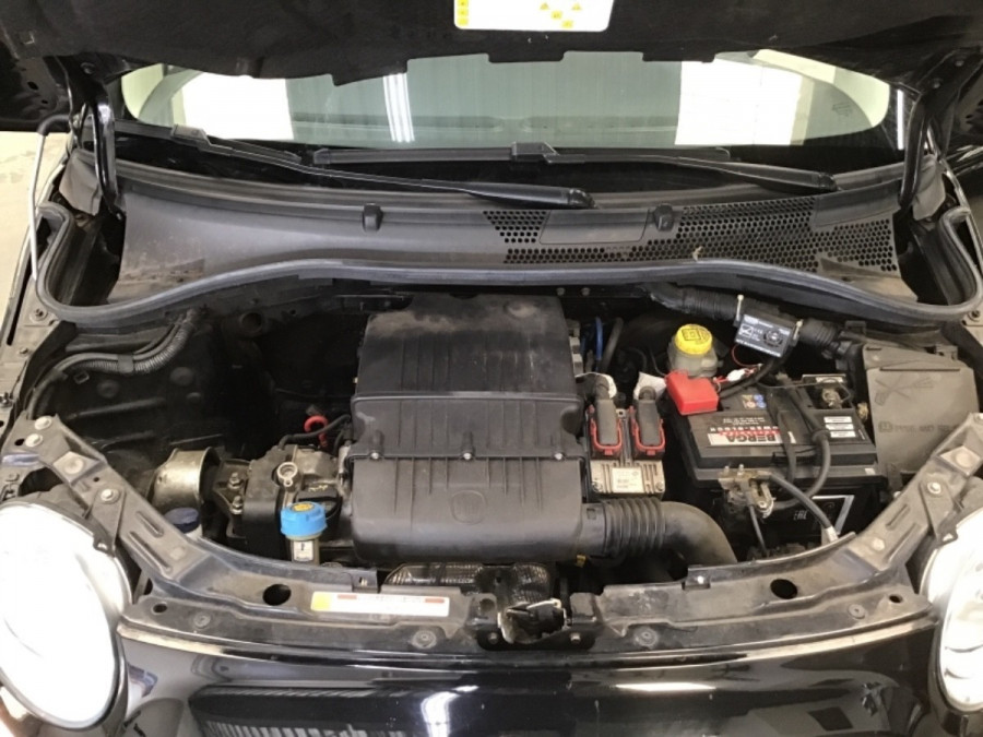 max-BG93905_5d79e0b1dd379c23770c11e357f45e31