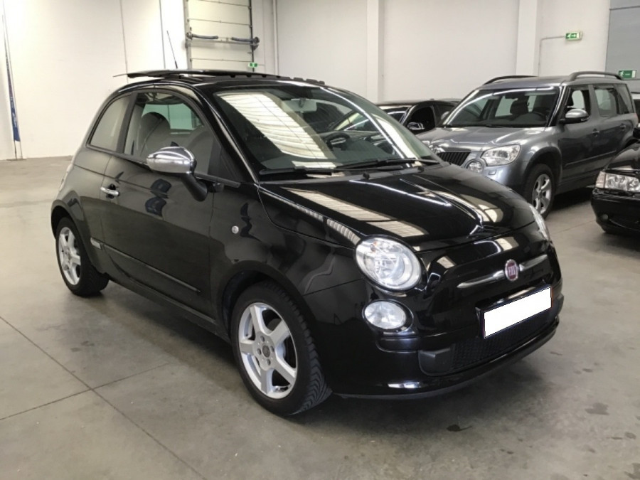 max-BG93905_6e8133648416bd7d013a7e645b217a4d