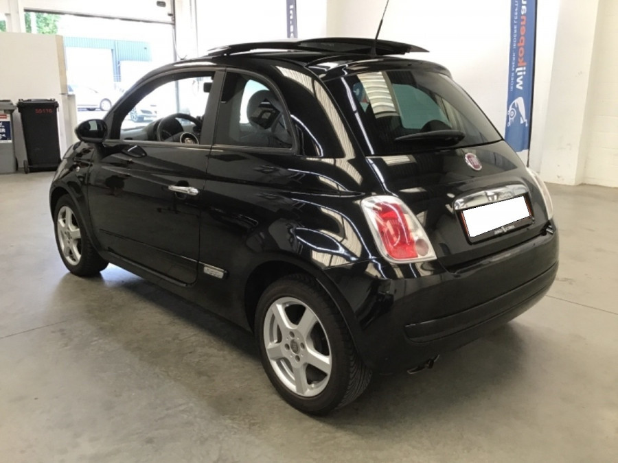 max-BG93905_714d851aaccec135ca9d17e82655cbf4