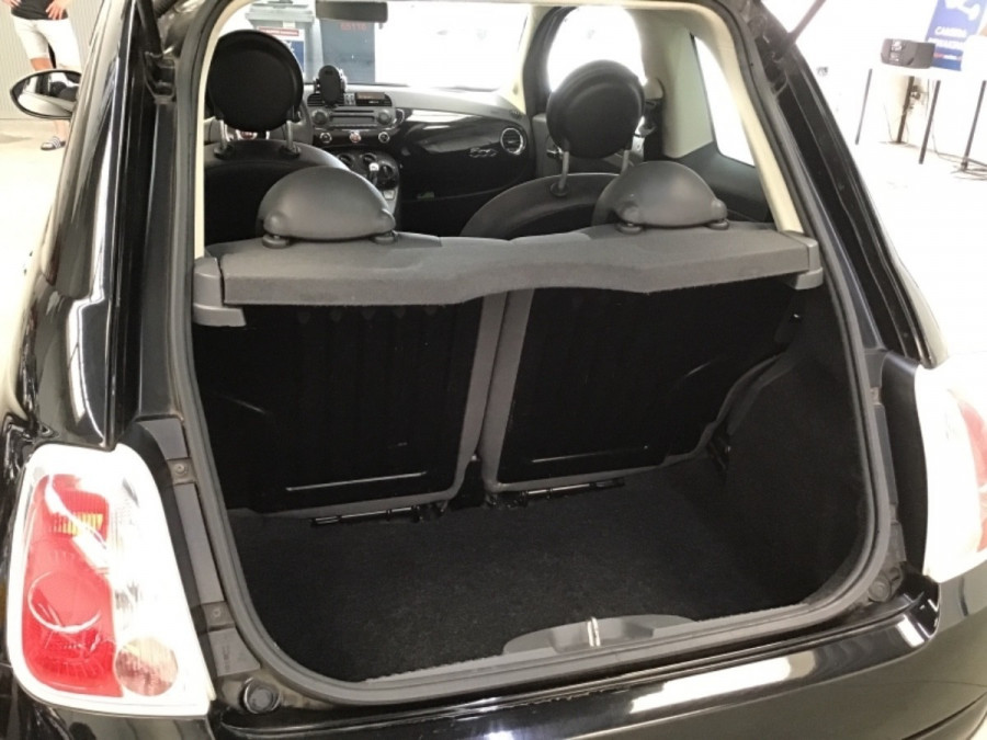 max-BG93905_eb6fd540839db837a11e5ad5670d62ed