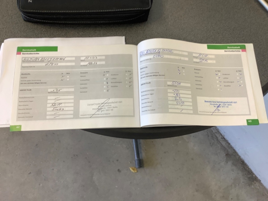 max-FL52127_89e1273d8402c71f87e56806ef20d89e