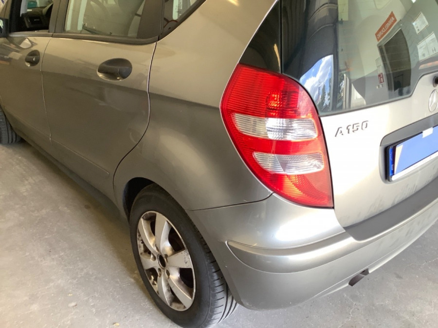 max-FL52127_c667a69b0710154dacd2a64c414297b9